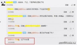 张恒爆料范冰冰视频,真相与争议并存