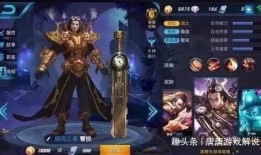 王者新款皮服爆料视频,炫酷设计，时尚潮流一触即发！