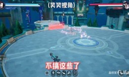 晶核策划猫哥最新爆料,揭秘最新项目内幕