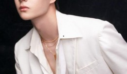 王一博肖战圈内爆料近期,揭秘娱乐圈背后的故事