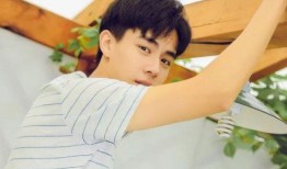 云天河爆料视频最新版,独家内幕大公开！