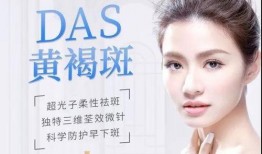 姐斑最新爆料,娱乐圈最新爆料大起底