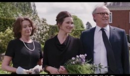 巴哥最新爆料新闻视频,最新爆料新闻视频深度解析