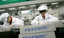 深圳富士康爆料视频,揭秘工厂真实工作环境与员工心声