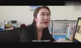 猛哥爆料北海视频,北海视频背后的惊人真相