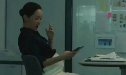 拍摄爆料官员犯法吗视频,拍摄爆料视频的法律边界与责任