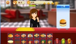 娱乐吃瓜游戏小能手