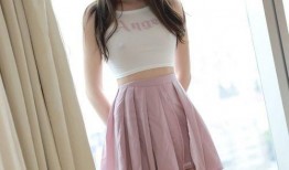 吃瓜爆料黑料免费,吃瓜爆料，黑料大揭秘！